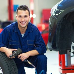 Expert Auto Repair Ideas To Keep You Running