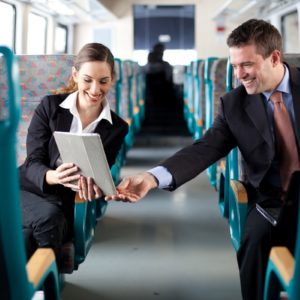 How to Start a Passenger Transportation Business in 2022