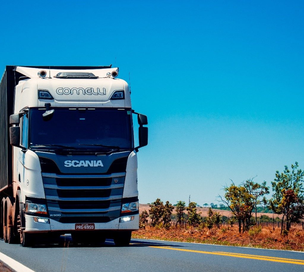 How To Find the Best Regional Truck Driver Jobs