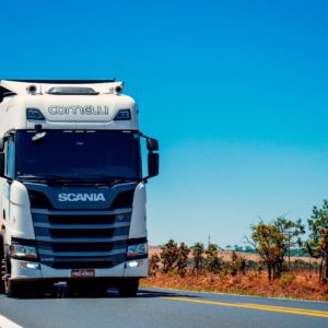 How To Find the Best Regional Truck Driver Jobs