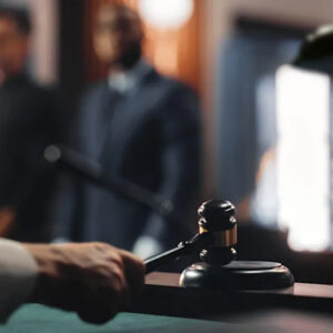 The Art of Crafting a Strong Appellate Argument: Insights from Appeal Lawyers