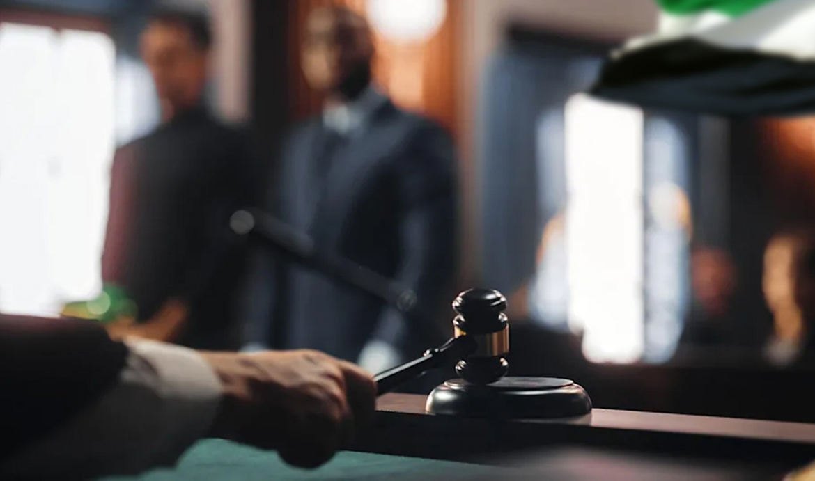 The Art of Crafting a Strong Appellate Argument: Insights from Appeal Lawyers